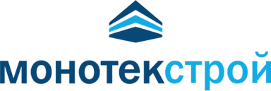 partner-logo