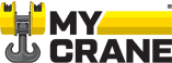 partner-logo